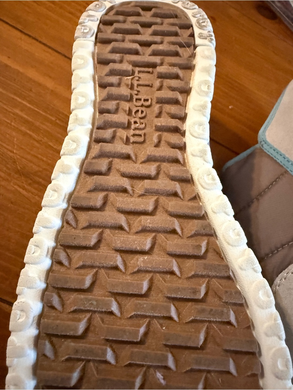 L.L.BeanSlides - Picture 5 of 5